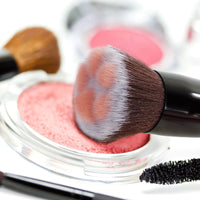 Cute Cat Paw Makeup Brush-Makeup Brushes-UNIQSO