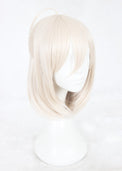 Cosplay Wig - Fate/Grand Order Okita Souji-Cosplay Wig-UNIQSO