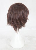 Cosplay Wig - The King’s Avatar: Ye Xiu-Cosplay Wig-UNIQSO