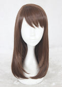 Cosplay Wig - Game Love and producer-Heroine-Cosplay Wig-UNIQSO