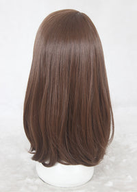 Cosplay Wig - Game Love and producer-Heroine-Cosplay Wig-UNIQSO