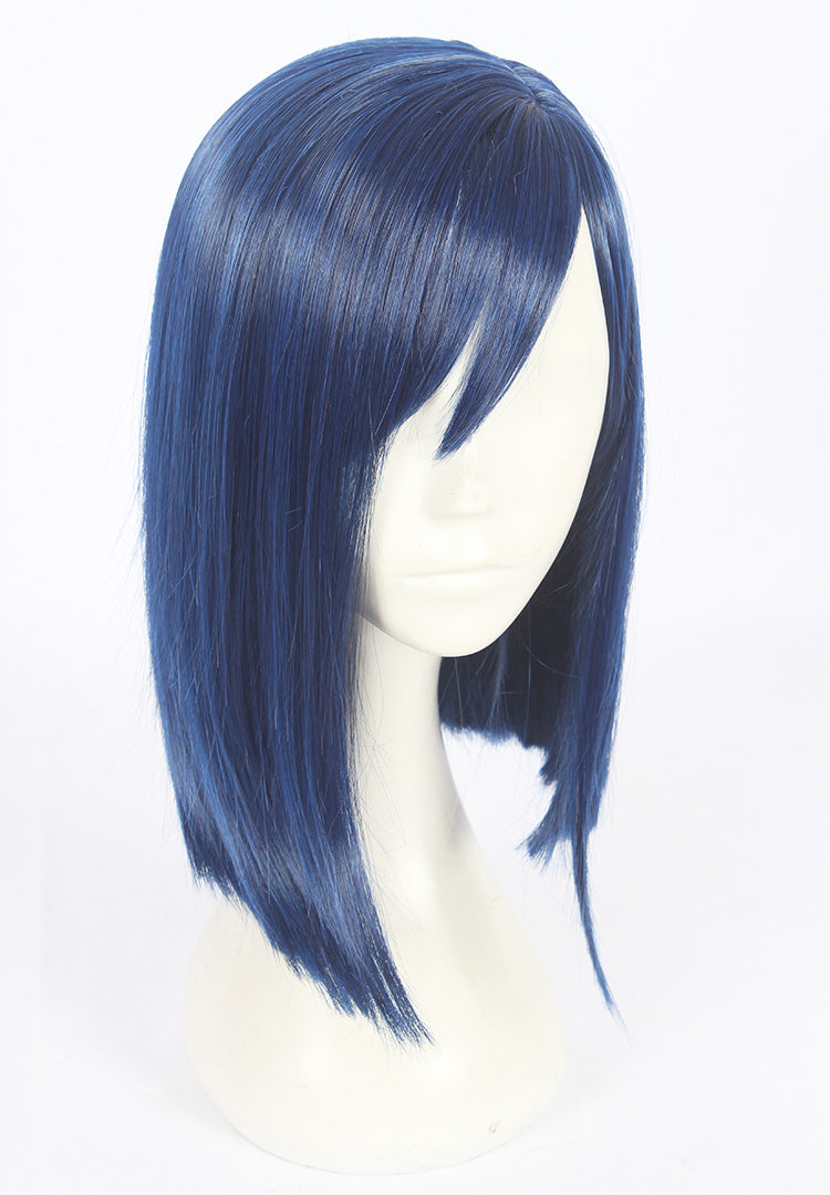 Cosplay Wig - Darling in the Franxx-Ichigo-Cosplay Wig-UNIQSO