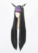 Cosplay Wig - Danganronpa-Mioda Ibuki-Cosplay Wig-UNIQSO