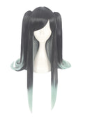 Cosplay Wig - Demon Slayer Tokitou Muichirou II-Cosplay Wig-UNIQSO