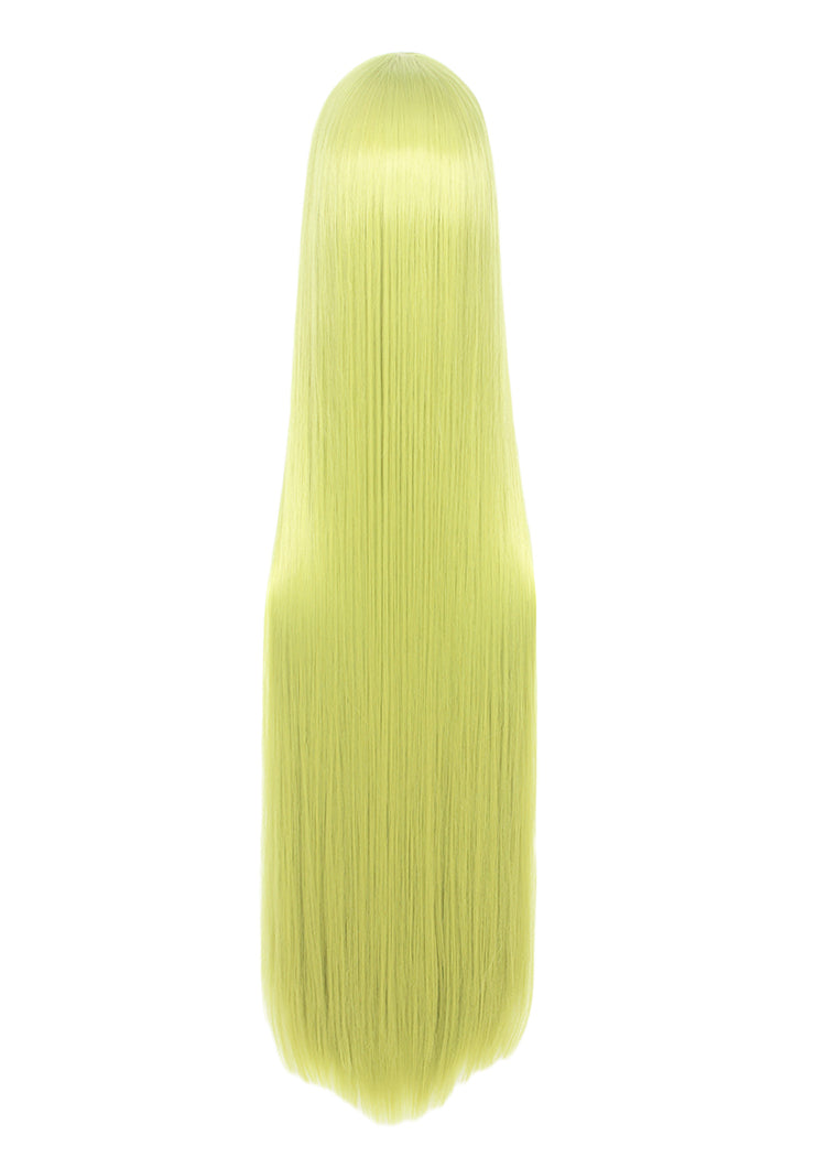 Cosplay Wig - Fate/Grand Order-Enkidu-Cosplay Wig-UNIQSO