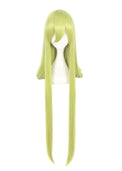 Cosplay Wig - Fate/Grand Order-Enkidu-Cosplay Wig-UNIQSO