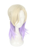 Cosplay Wig - Disney Twisted Wonderland- Vil Schoenheit-Cosplay Wig-UNIQSO