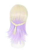 Cosplay Wig - Disney Twisted Wonderland- Vil Schoenheit-Cosplay Wig-UNIQSO