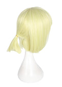 Cosplay Wig - Disney Twisted Wonderland-Rook Hunt-Cosplay Wig-UNIQSO