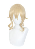 Cosplay Wig - Genshin Impact Jean-Cosplay Wig-UNIQSO