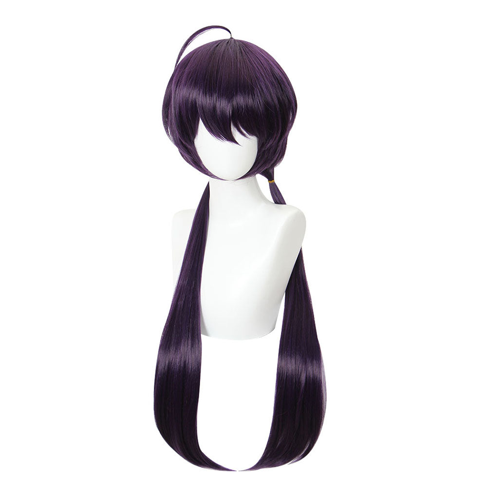 Cosplay Wig - Bungo Stray Dogs-Izumi Kyouka-Cosplay Wig-UNIQSO