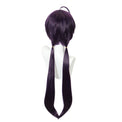 Cosplay Wig - Bungo Stray Dogs-Izumi Kyouka-Cosplay Wig-UNIQSO