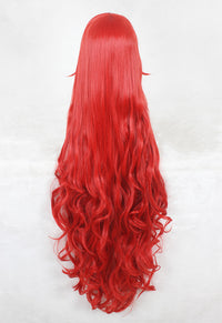 Cosplay Wig - Land of the Lustrous - Padparadscha-Cosplay Wig-UNIQSO