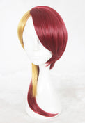 Cosplay Wig - Land of the Lustrous - Rutile-Cosplay Wig-UNIQSO