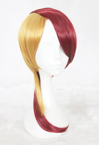 Cosplay Wig - Land of the Lustrous - Rutile-Cosplay Wig-UNIQSO