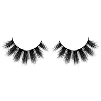 Sweety Magnetic Eyelash 5119 -3D-Magnetic Eyelash-UNIQSO