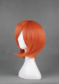 Cosplay Wig - One Piece: Nami-Cosplay Wig-UNIQSO