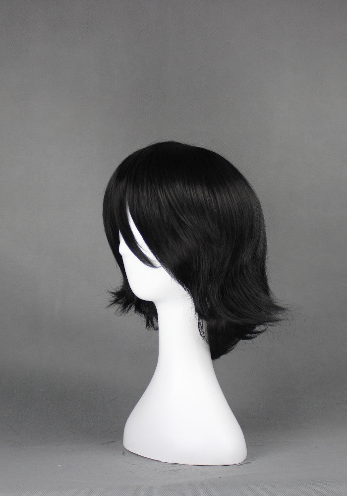 Cosplay Wig - Bleach - Kojima Mizuiro-Cosplay Wig-UNIQSO