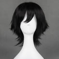 Cosplay Wig - Prince Of Tennis - Akaya Kirihara-Cosplay Wig-UNIQSO