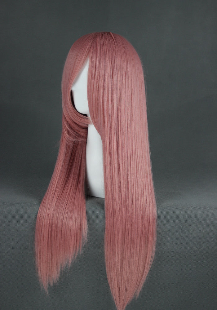 Cosplay Wig - Arakawa Under the Bridge - Maria-Cosplay Wig-UNIQSO