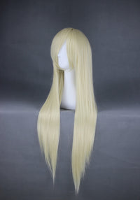 Cosplay Wig - KanColle: Shimakaze-Cosplay Wig-UNIQSO