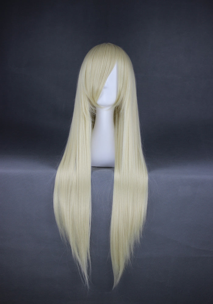 Cosplay Wig - KanColle: Shimakaze-Cosplay Wig-UNIQSO