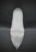 Cosplay Wig - K Project: Kushina Anna-Cosplay Wig-UNIQSO