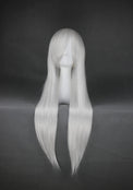 Cosplay Wig - K Project: Kushina Anna-Cosplay Wig-UNIQSO