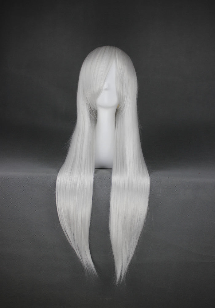 Cosplay Wig - K Project: Kushina Anna-Cosplay Wig-UNIQSO