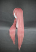 Cosplay Wig - Pandora Hearts - Lottie-Cosplay Wig-UNIQSO