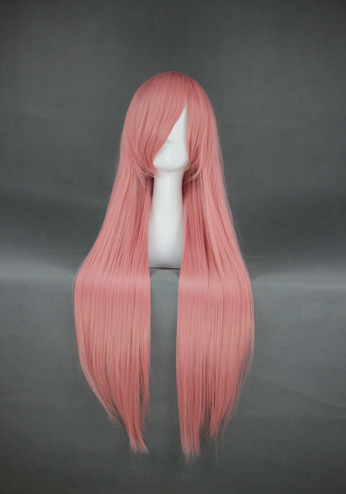 Cosplay Wig - Pandora Hearts - Lottie-Cosplay Wig-UNIQSO