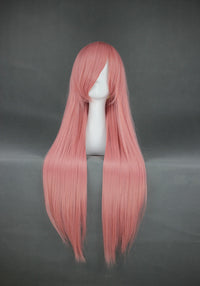 Cosplay Wig - Pandora Hearts - Lottie-Cosplay Wig-UNIQSO