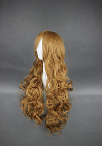 Cosplay Wig - Toradora!: Taiga Aisaka-Cosplay Wig-UNIQSO