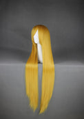 Cosplay Wig - Vocaloid - Lily-Cosplay Wig-UNIQSO