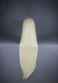 Cosplay Wig - Our Homes Fox Deity: Kugen Tenko-Cosplay Wig-UNIQSO