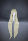 Cosplay Wig - Our Homes Fox Deity: Kugen Tenko-Cosplay Wig-UNIQSO