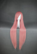 Cosplay Wig - Vocaloid - Luka 035G-Cosplay Wig-UNIQSO