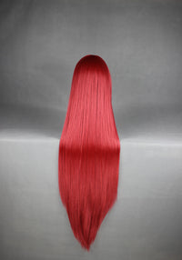 Cosplay Wig - Fairy Tail - Erza Scarlet B-Cosplay Wig-UNIQSO