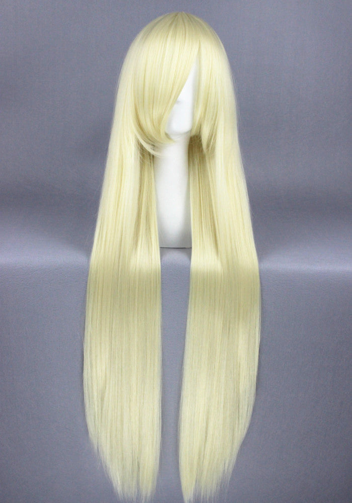 Cosplay Wig - Yosuga no Sora: Kasugano Sora-Cosplay Wig-UNIQSO