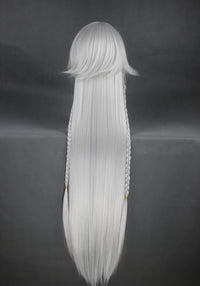 Cosplay Wig - Pandora Hearts - Alice-Cosplay Wig-UNIQSO