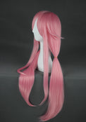 Cosplay Wig - The Future Diary - Gasai Yuno-Cosplay Wig-UNIQSO