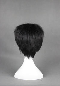 Cosplay Wig - Arcana Famiglia - Jolly-Cosplay Wig-UNIQSO