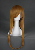 Cosplay Wig - Sword Art Online - Asuna-Cosplay Wig-UNIQSO