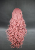 Cosplay Wig - One Piece: Perona-Cosplay Wig-UNIQSO