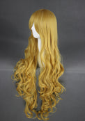 Cosplay Wig - Touhou Project - Watatsuki No Toyohime-Cosplay Wig-UNIQSO