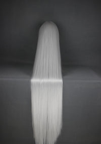 Cosplay Wig - Rozen Maiden - Suigintou-Cosplay Wig-UNIQSO