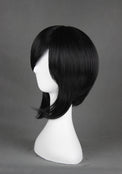 Cosplay Wig - Vocaloid 075E-Cosplay Wig-UNIQSO