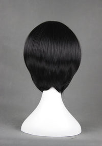 Cosplay Wig - Vocaloid 075E-Cosplay Wig-UNIQSO