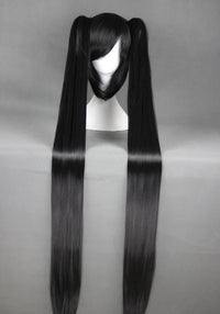 Cosplay Wig - Vocaloid 075E-Cosplay Wig-UNIQSO