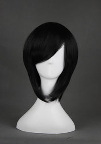 Cosplay Wig - Vocaloid 075E-Cosplay Wig-UNIQSO